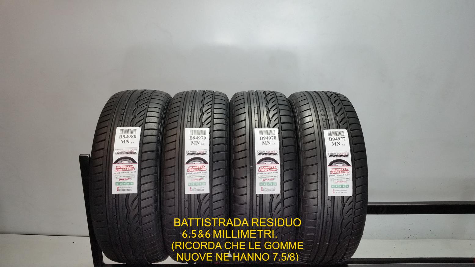 SP SPORT 01