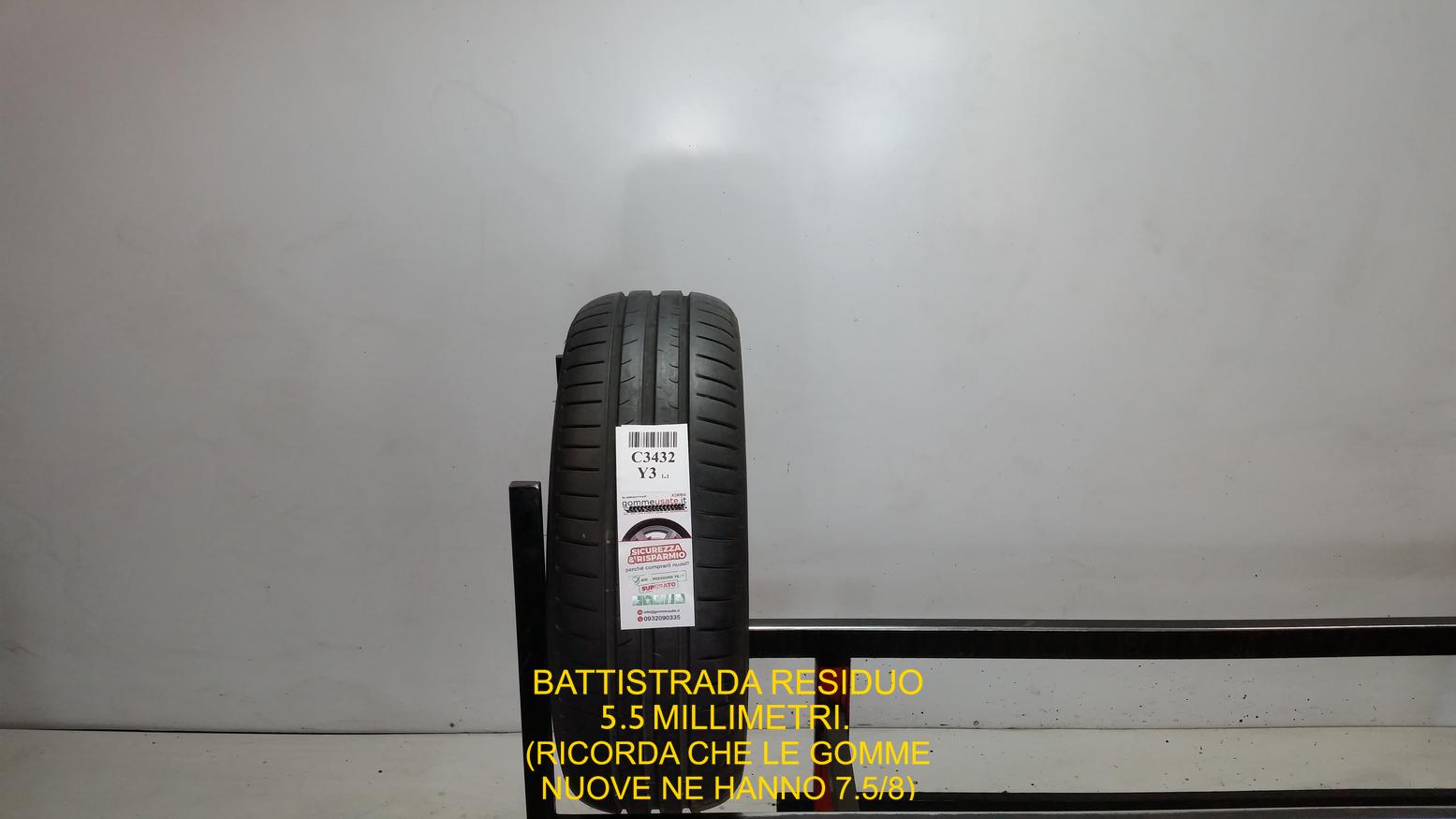 SPORT BLURESPONSE