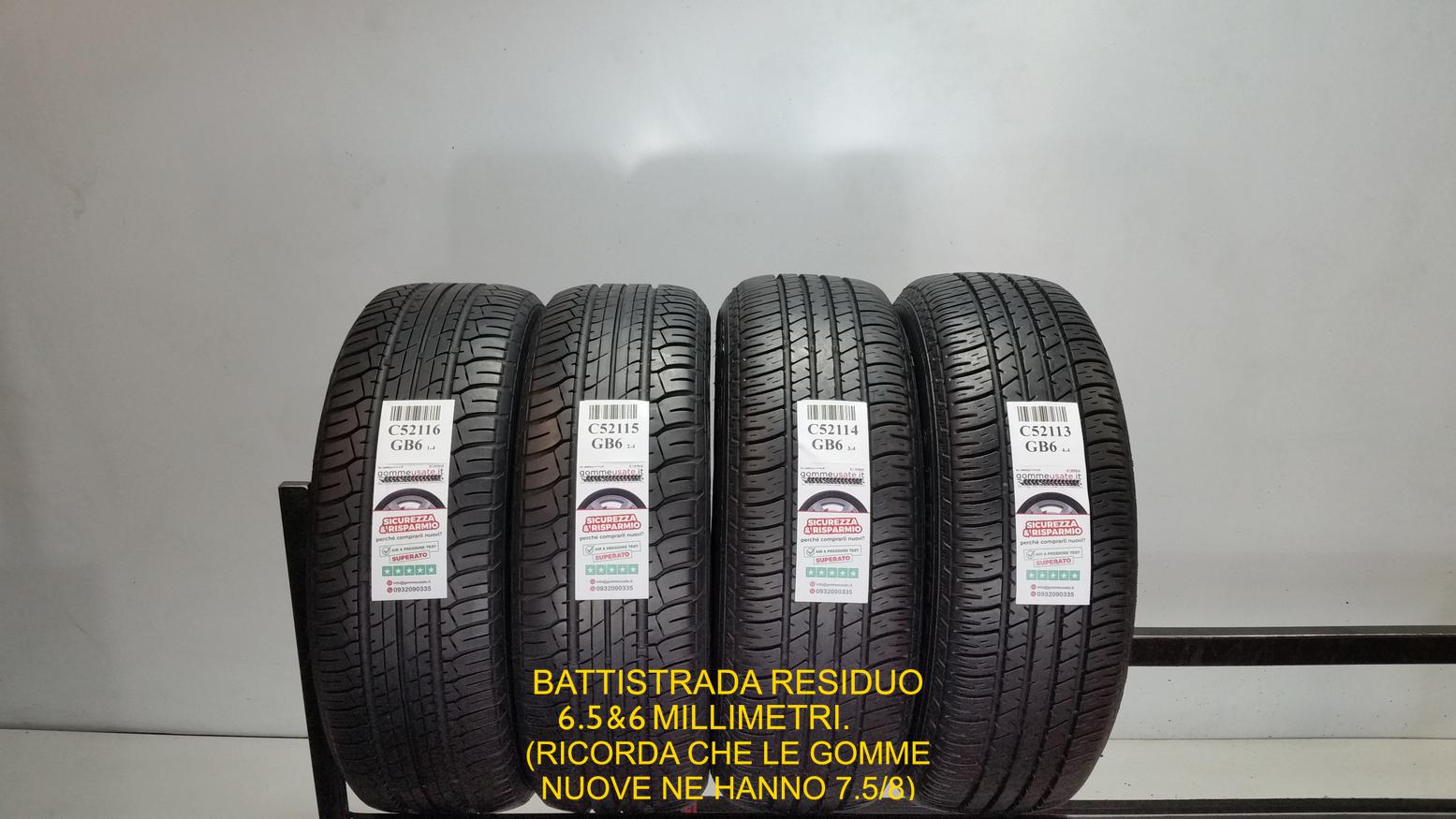 SP SPORT 200 E SP SPORT D8 M2