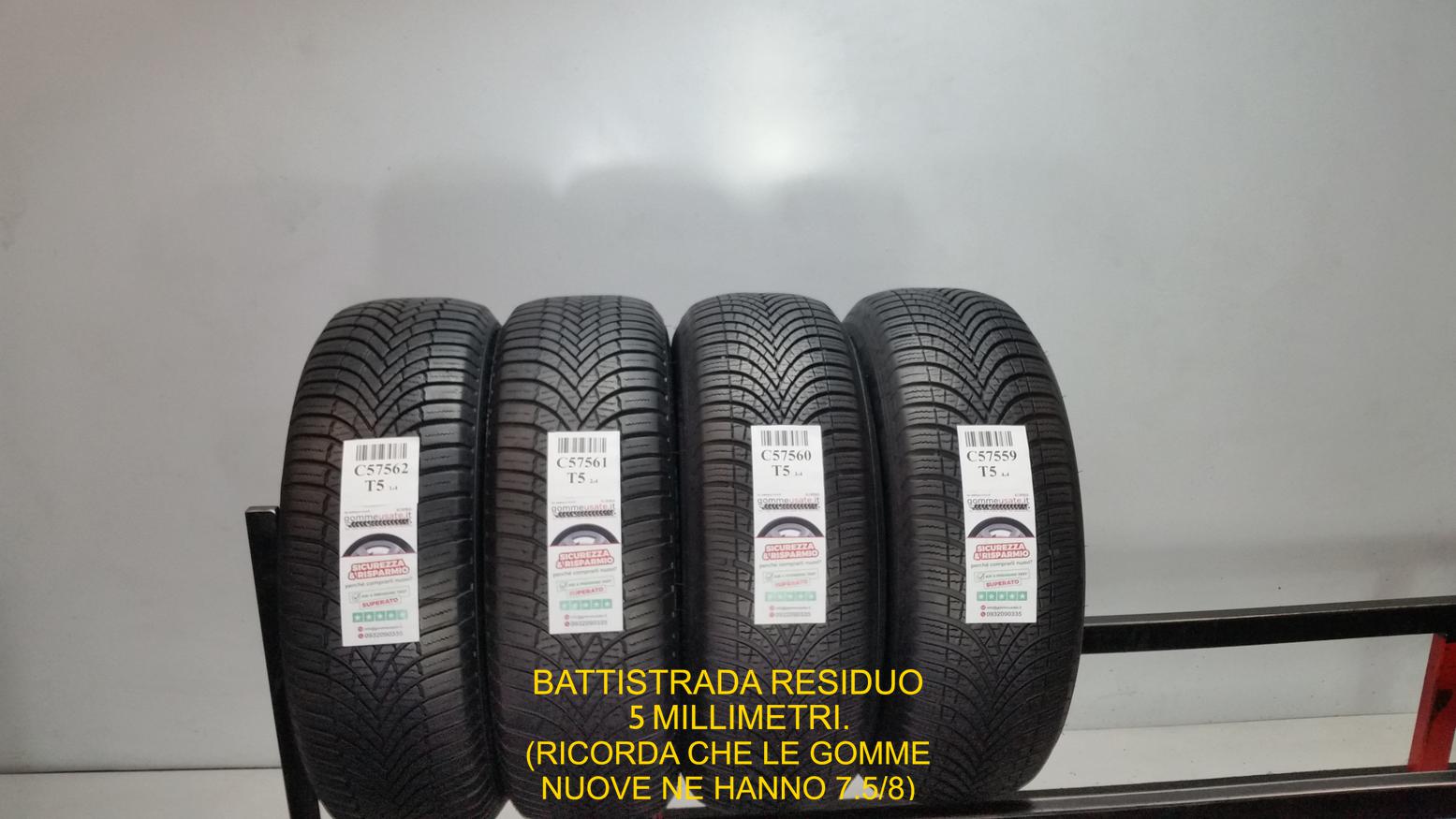 E FIRESTONE