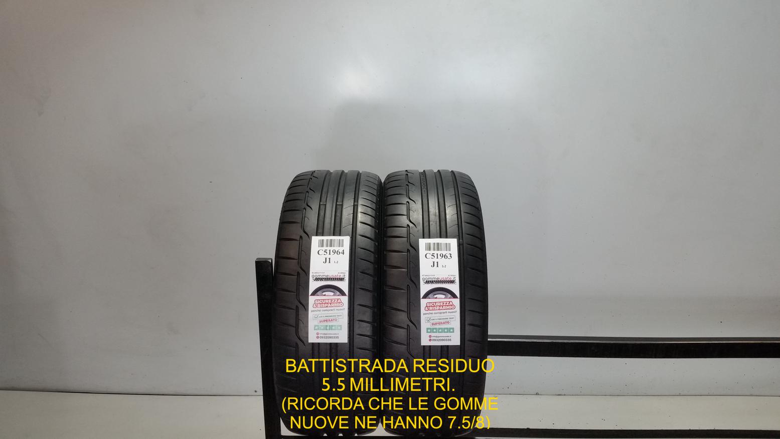 SPORT MAXX RT