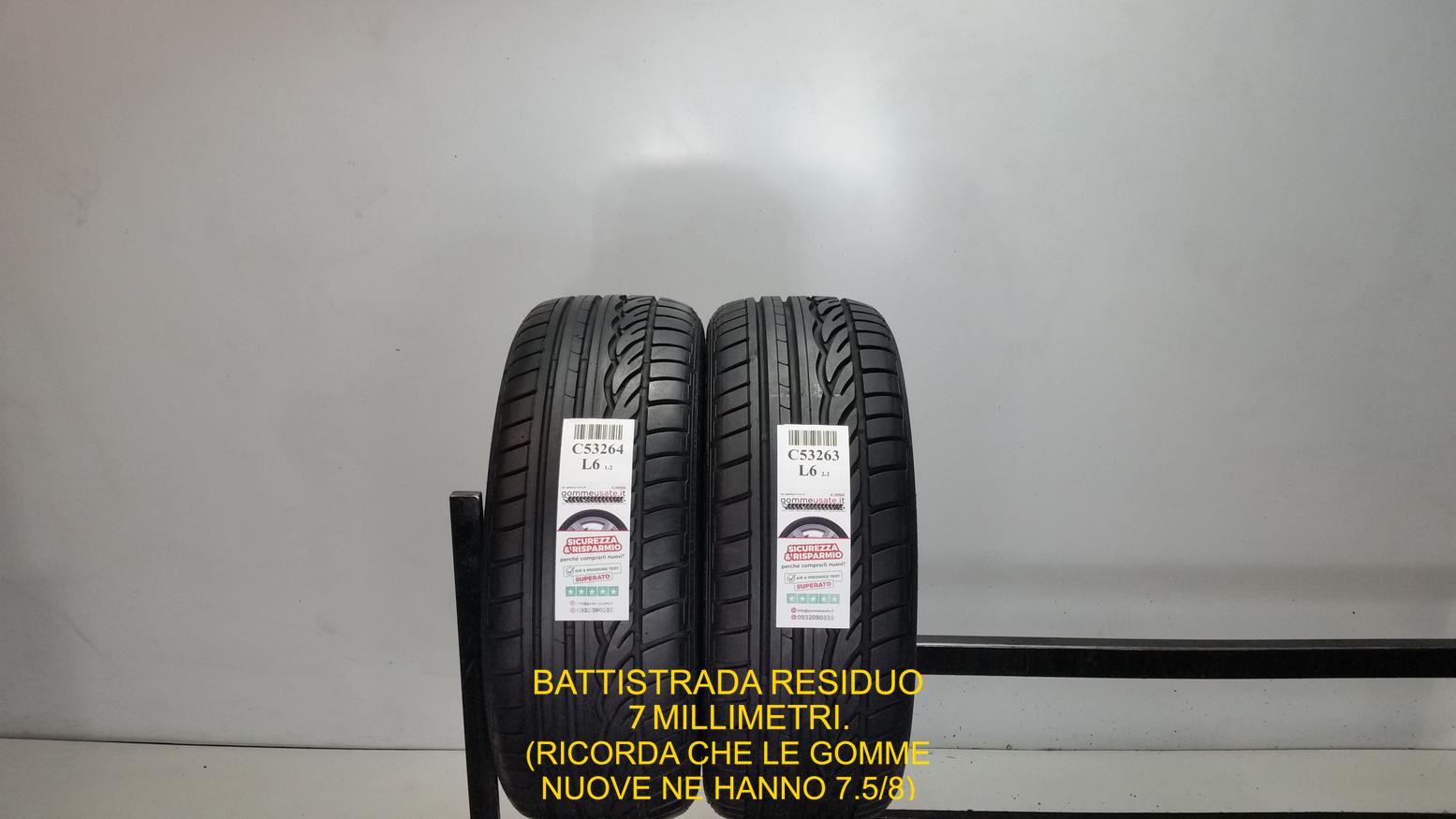 SP SPORT 01 RF