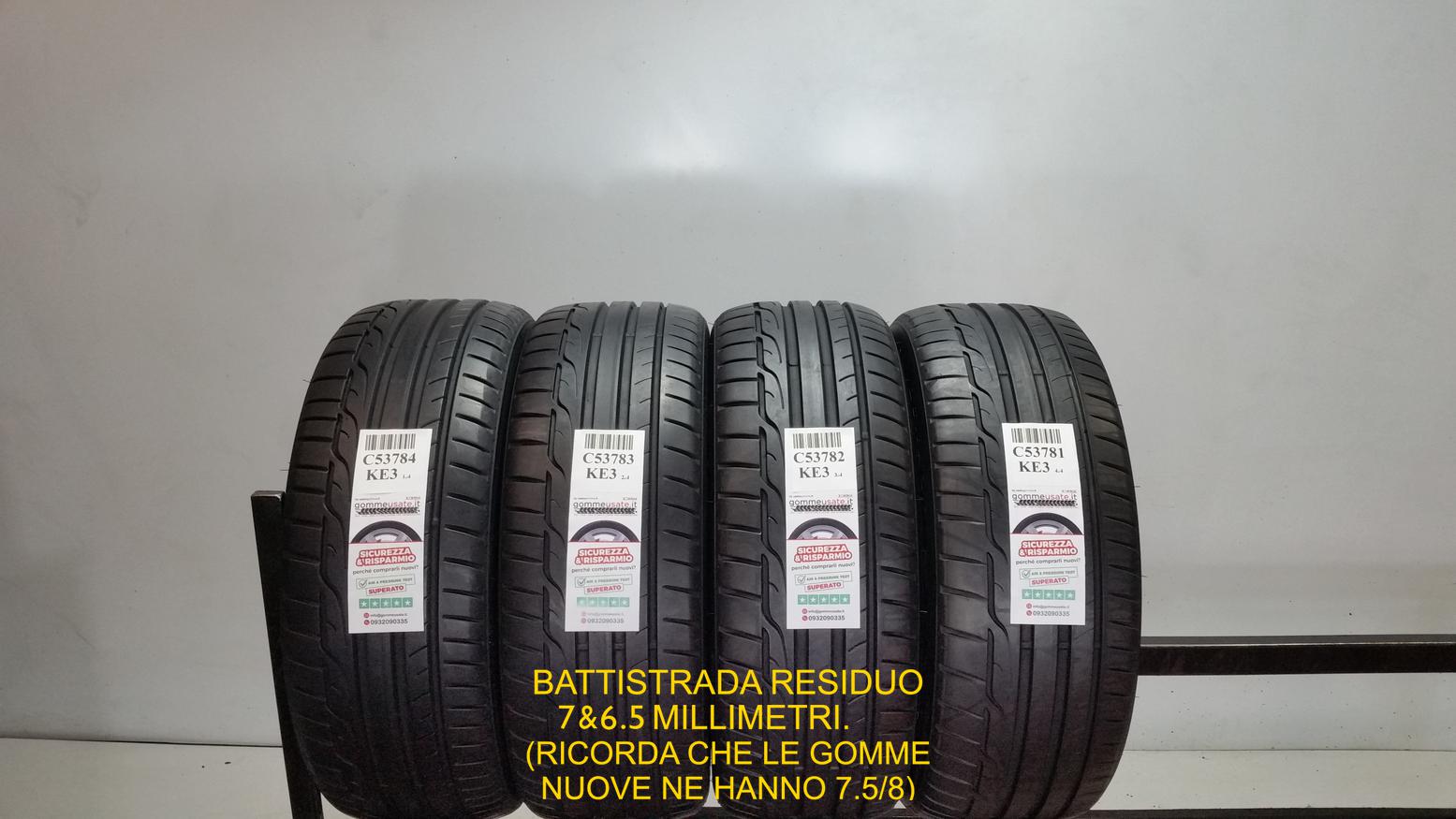 SPORT MAXX RT