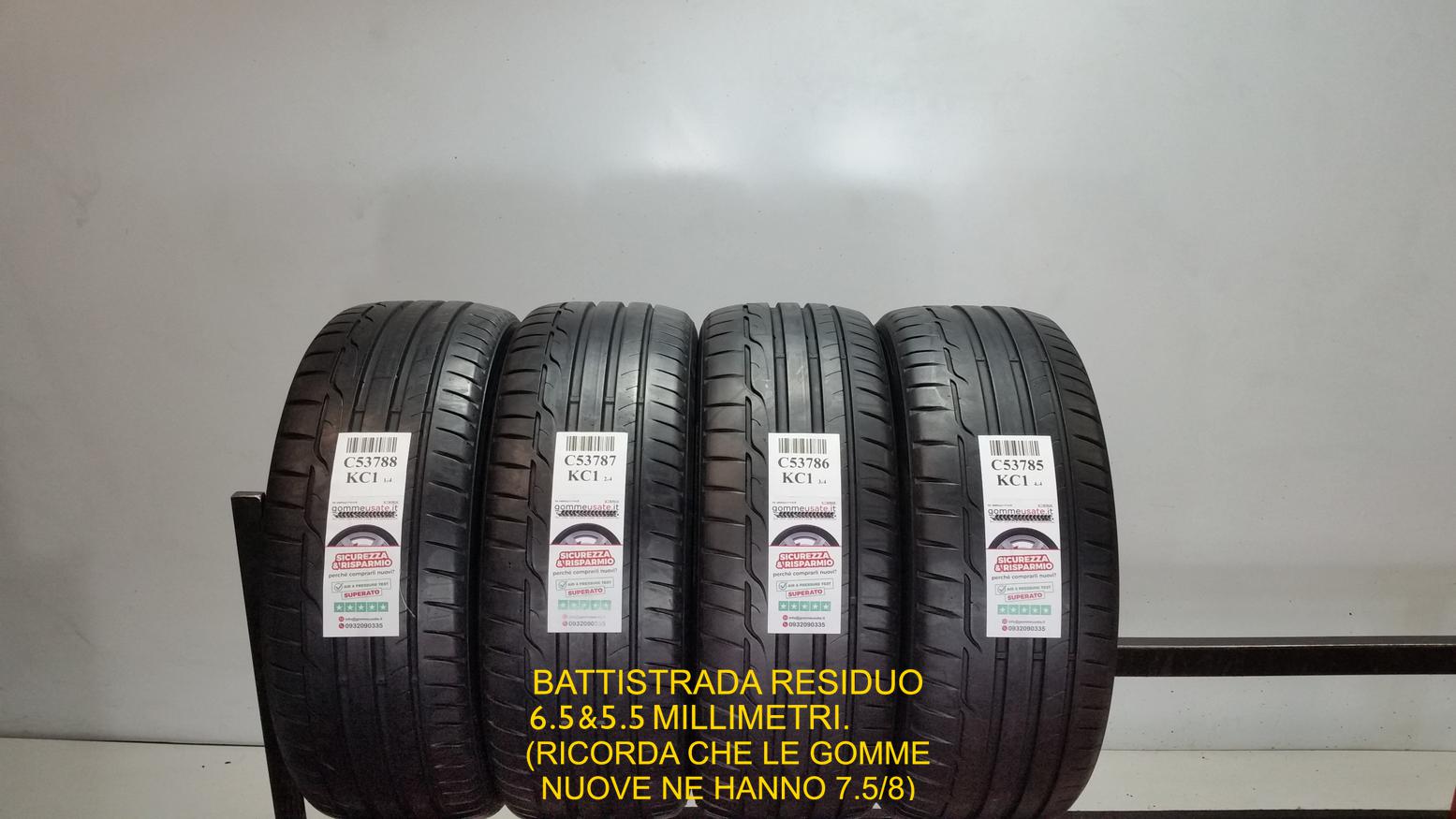 SPORT MAXX RT RF