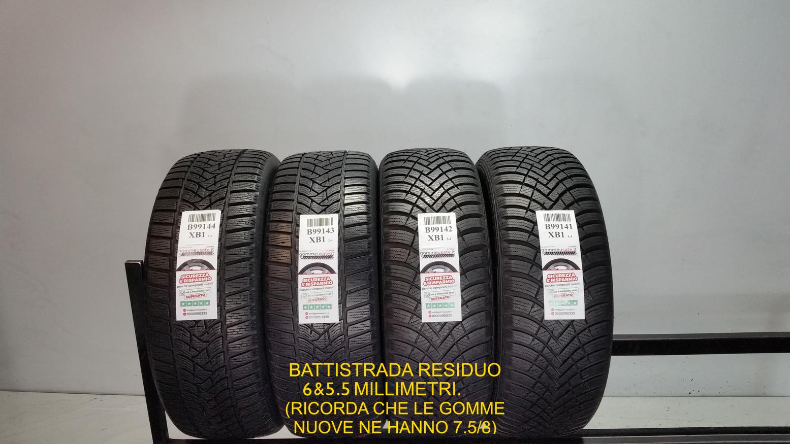 E HANKOOK