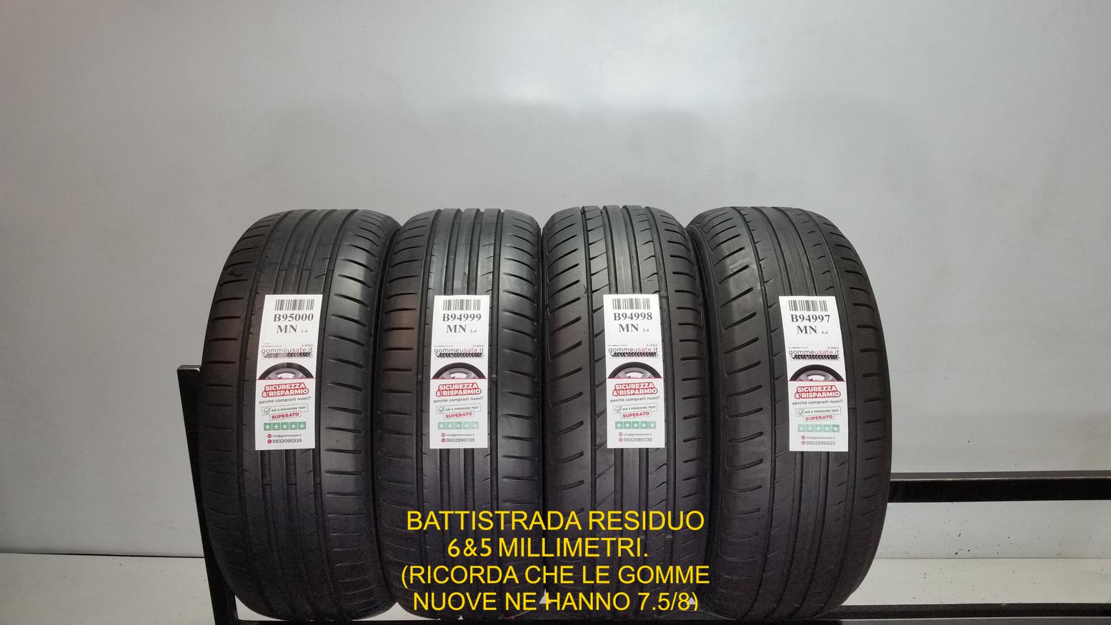 SPORT BLURESPONSE