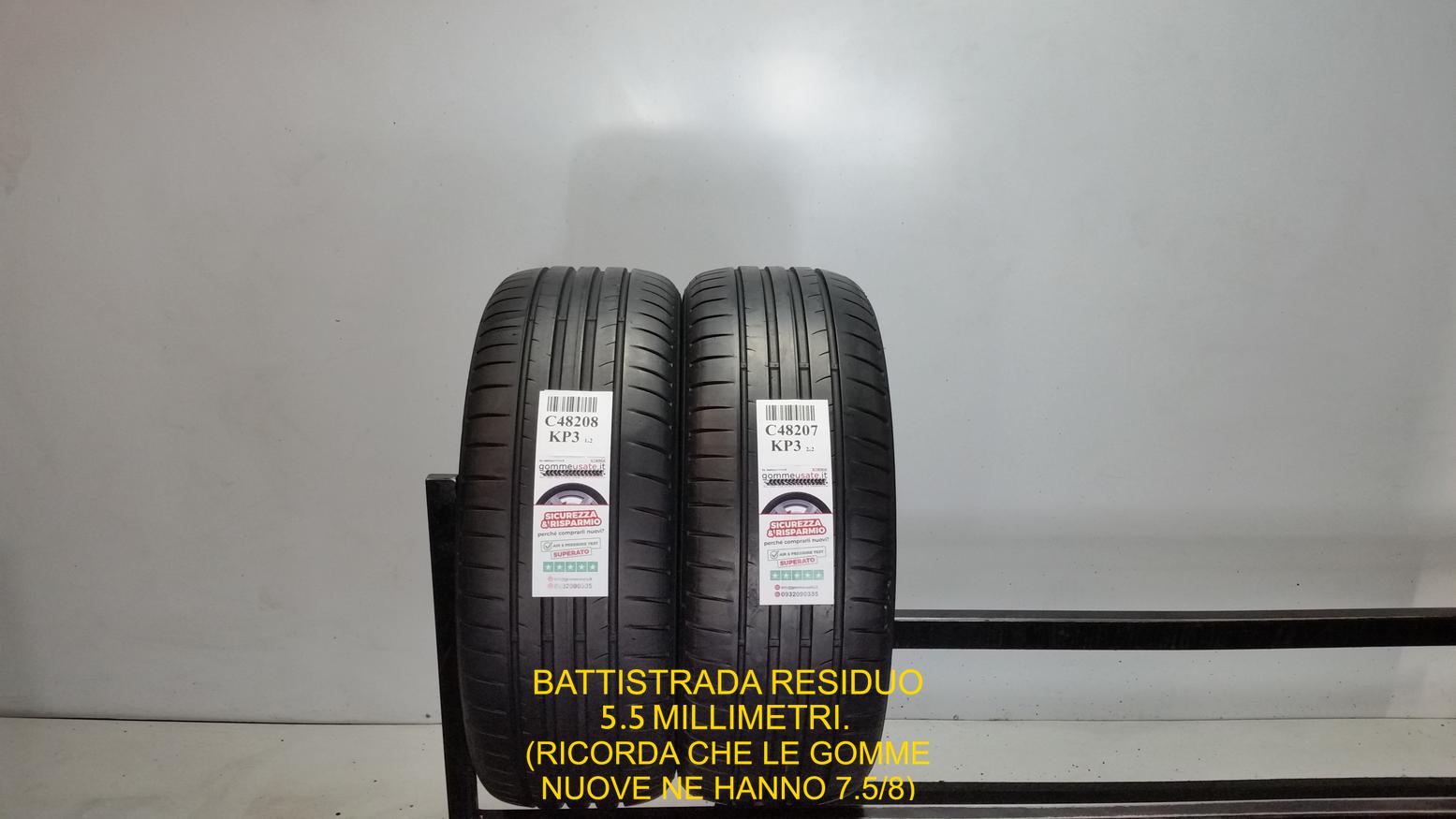 SPORT BLURESPONSE