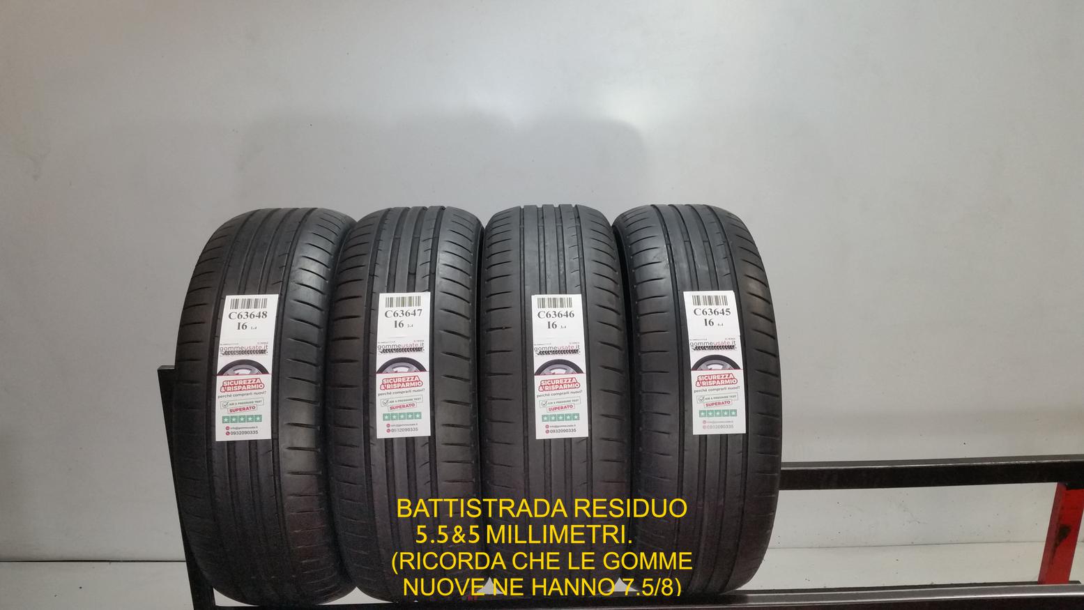 SPORT BLURESPONSE