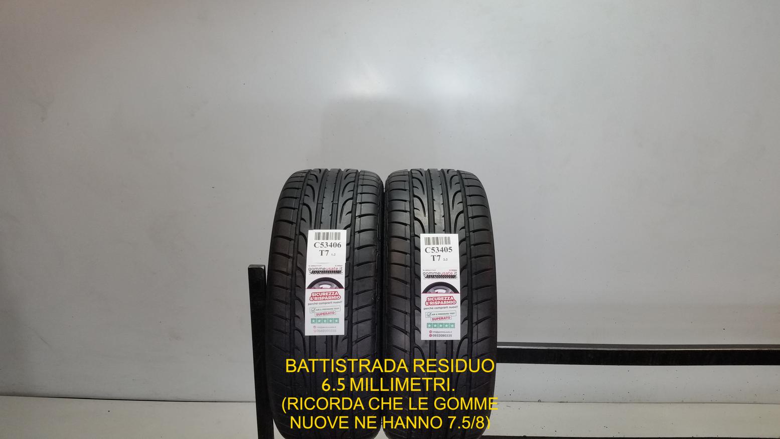 SP SPORT MAXX 