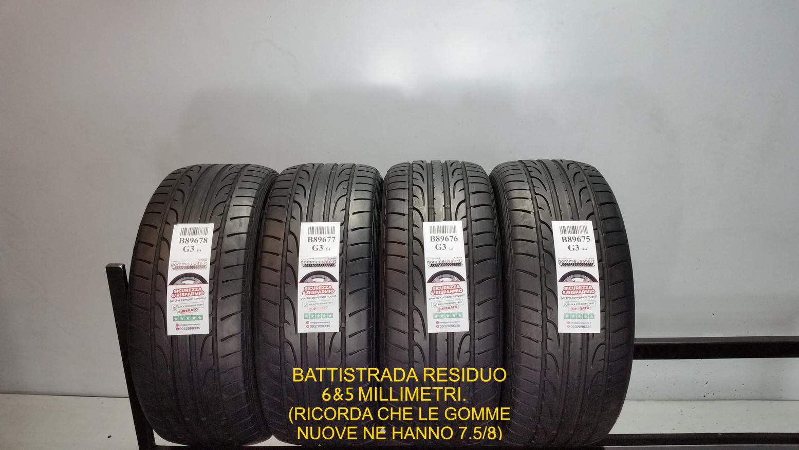 SP SPORT MAXX 