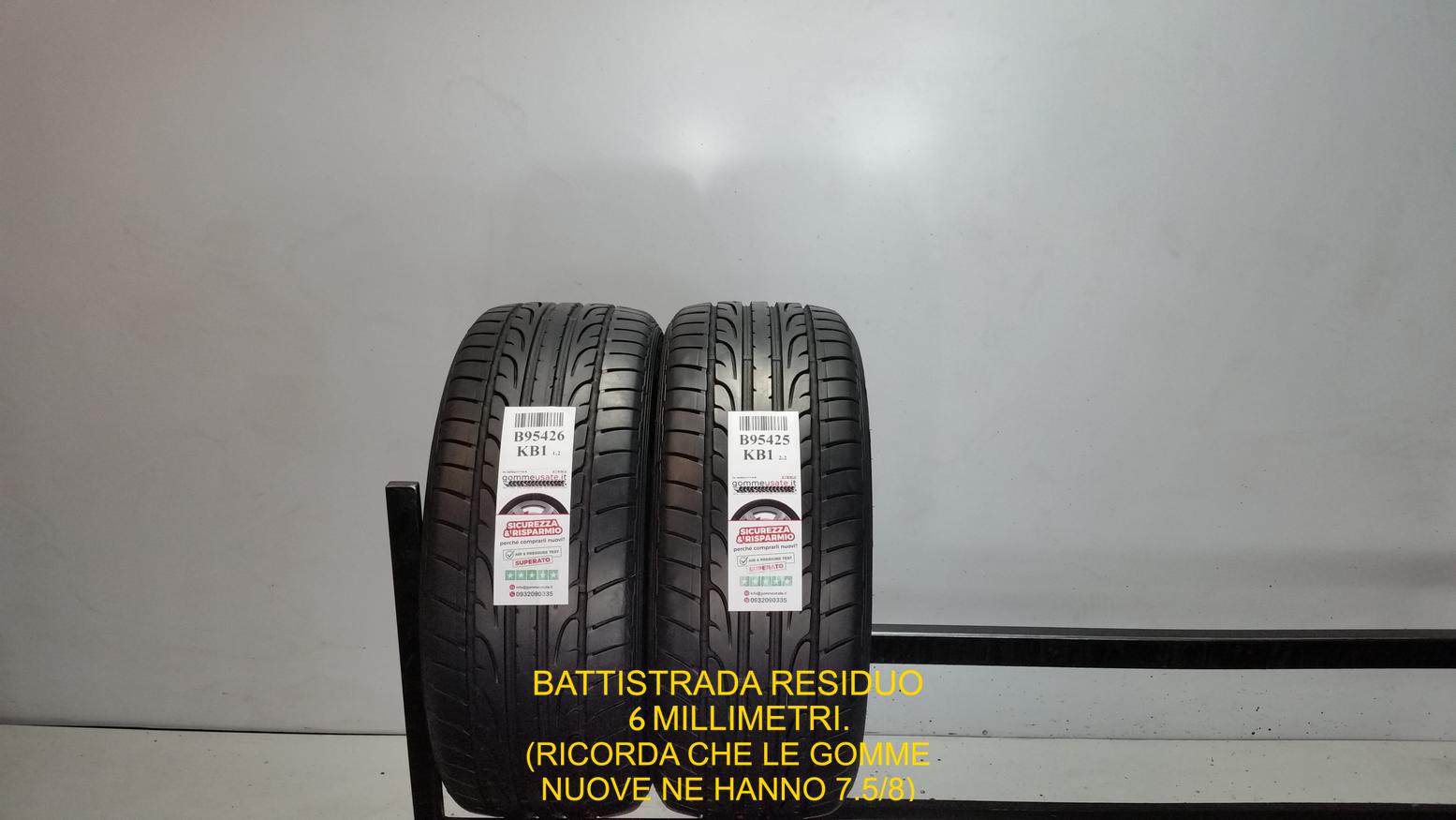 SP SPORT MAXX