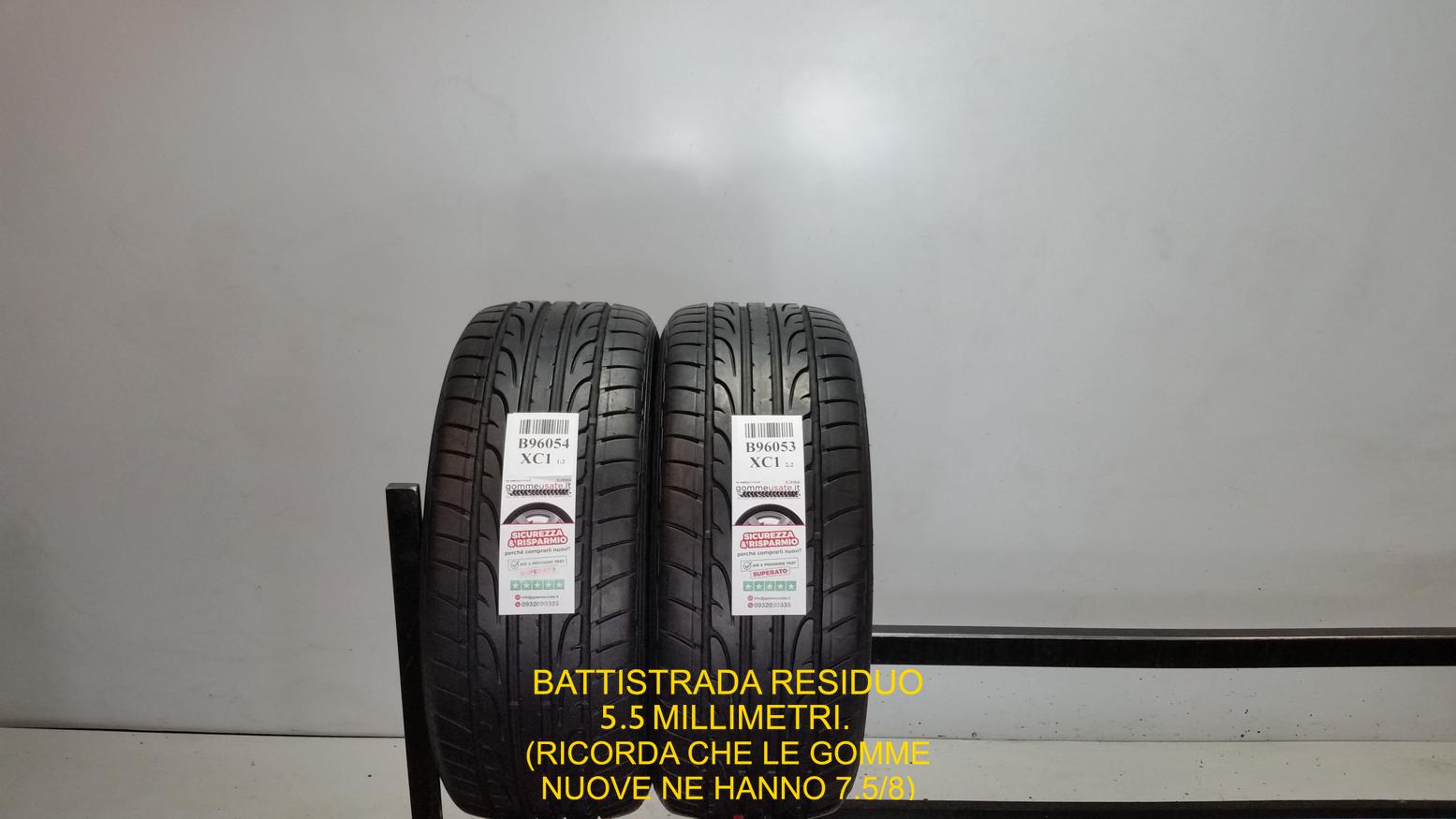 SP SPORT MAXX