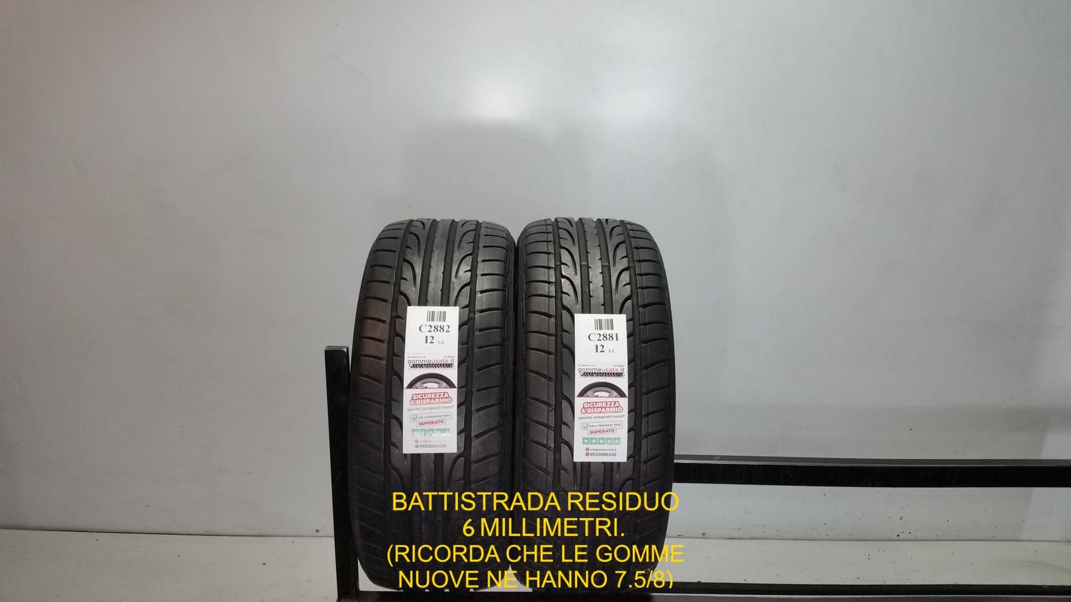 SP SPORT MAXX