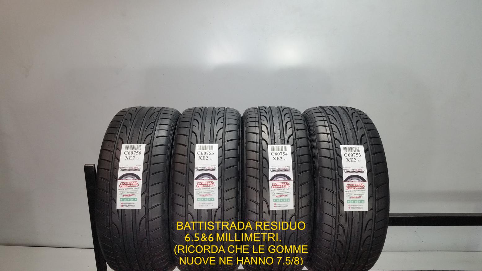 SP SPORT MAXX 
