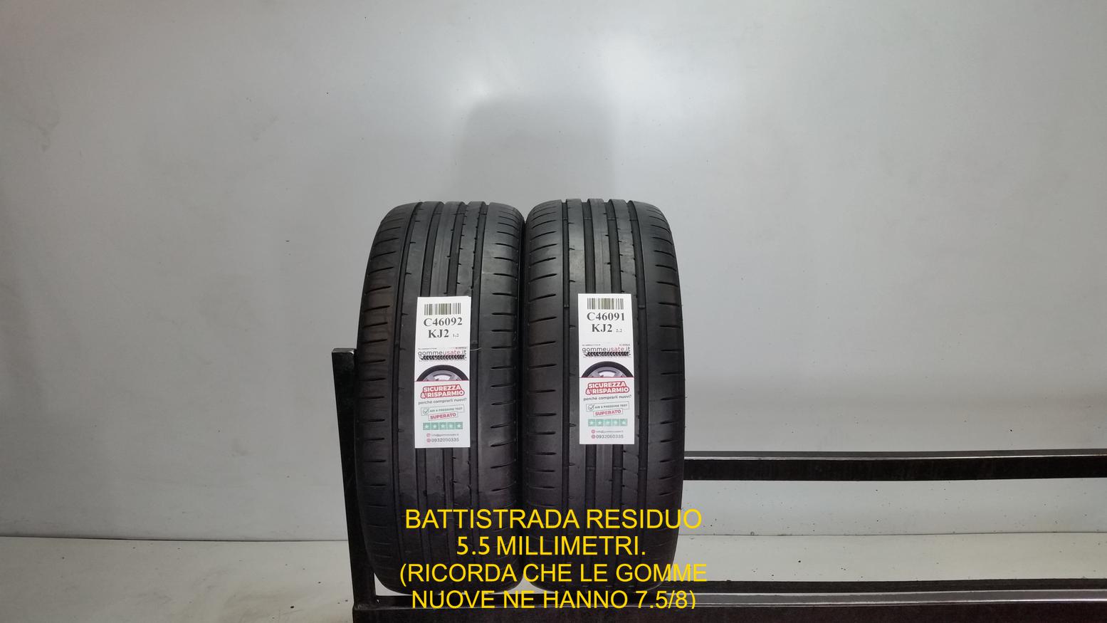 SPORT MAXX RT2