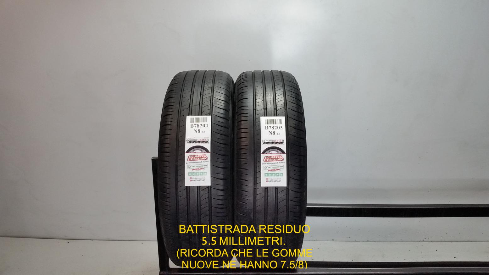 ENASAVE EC300+