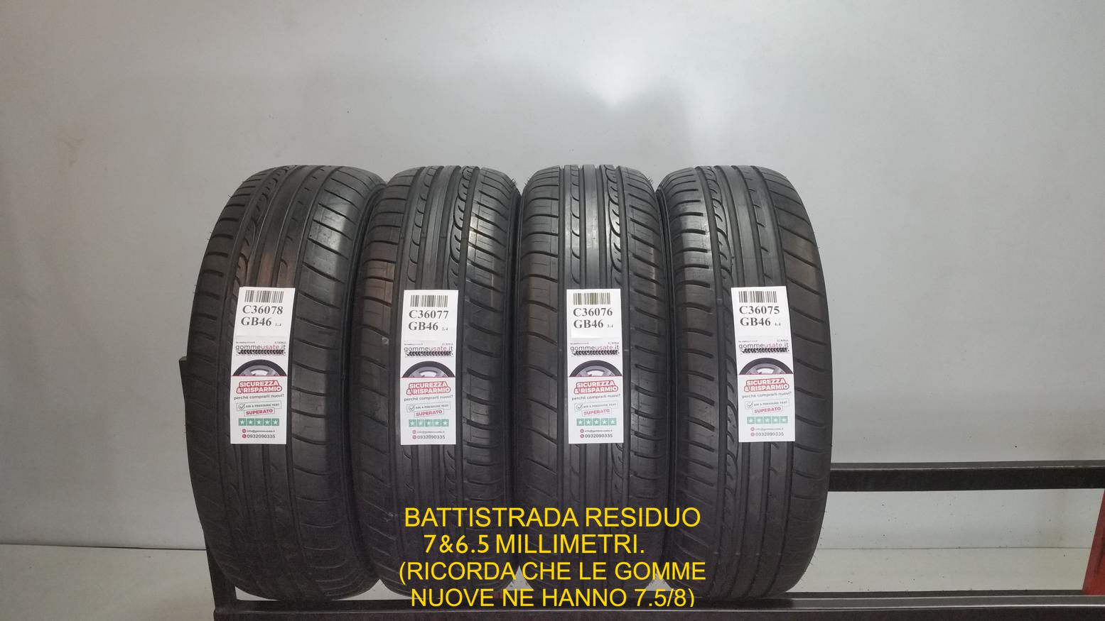 SP SPORT FASTRESPONSE