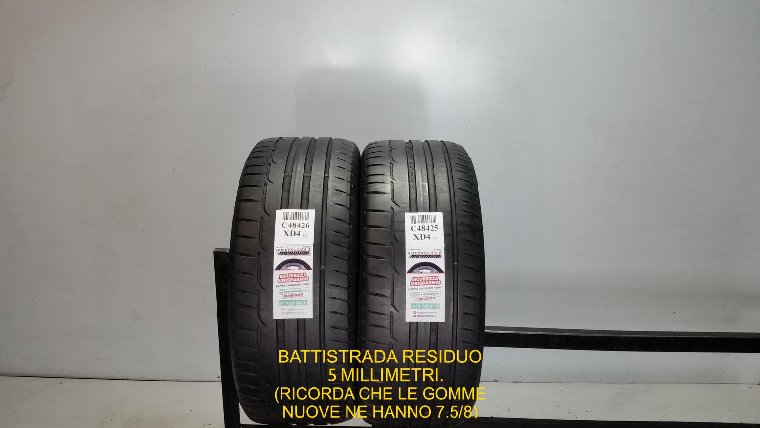 SPORT MAXX RT