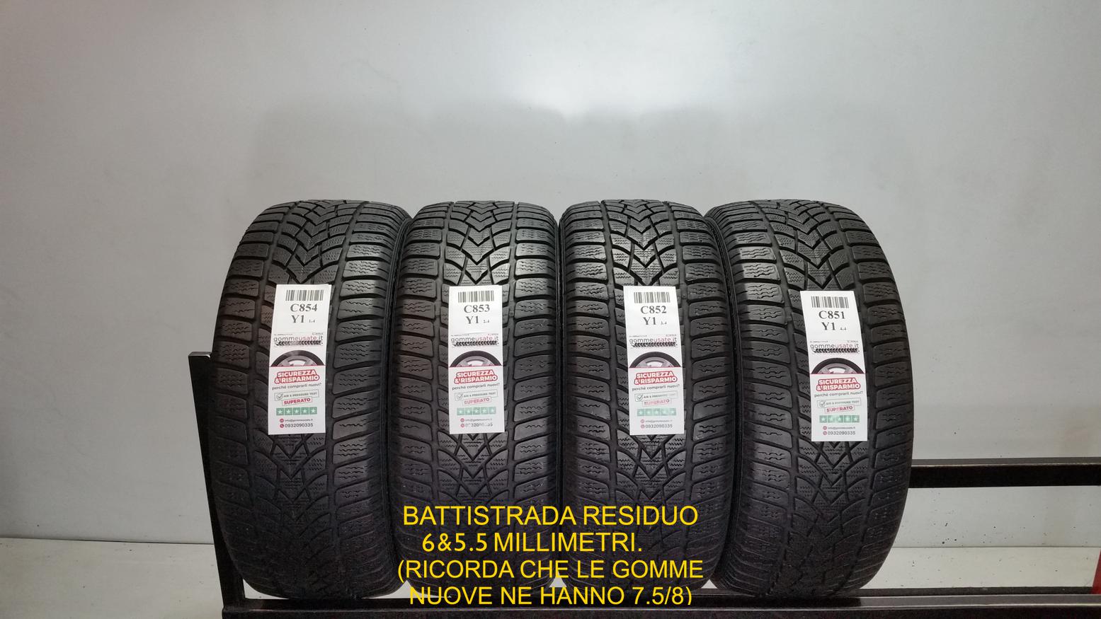 SP WINTER SPORT 4D RF