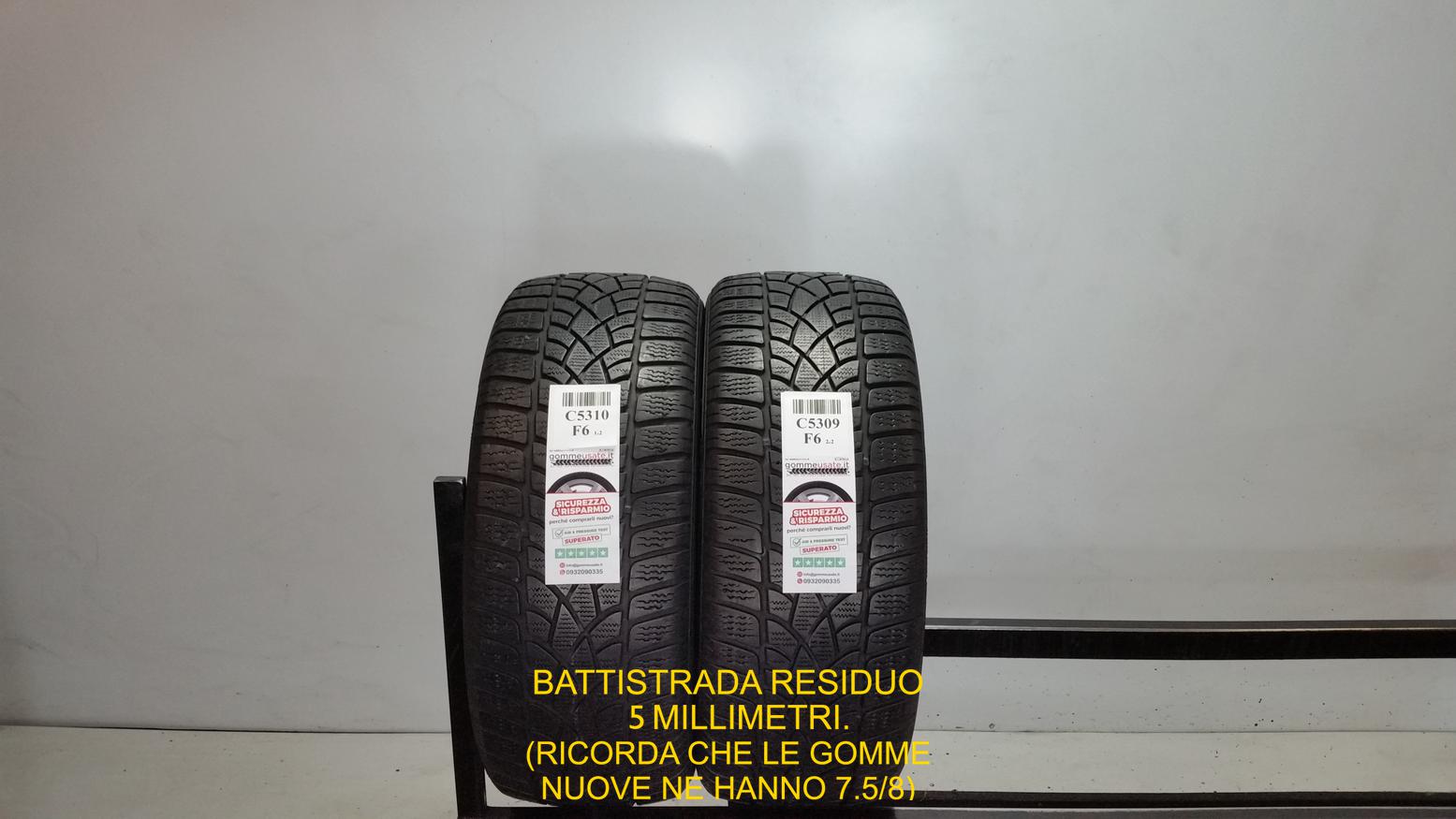 SP WINTER SPORT 3D RF