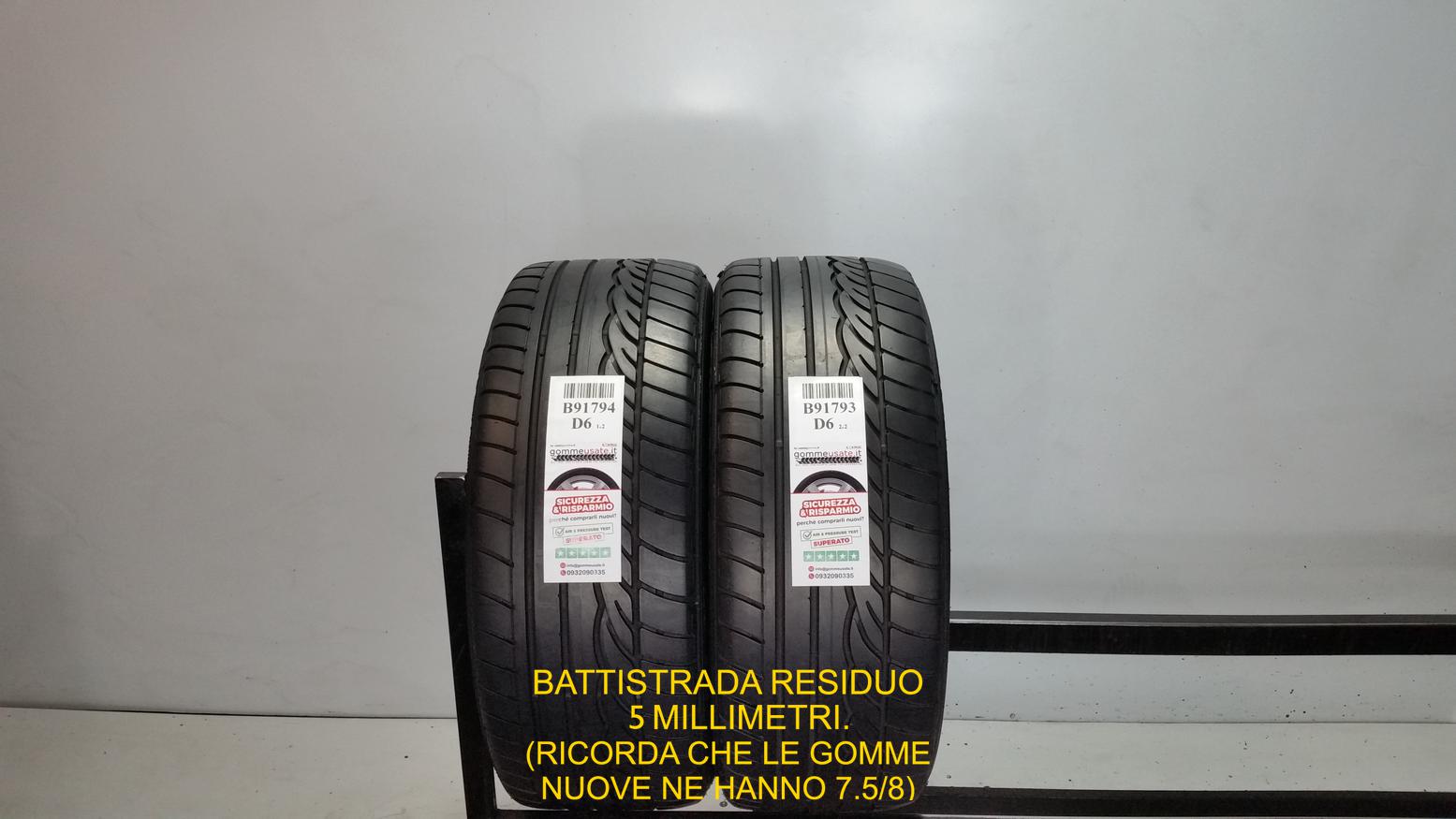 SP SPORT 01