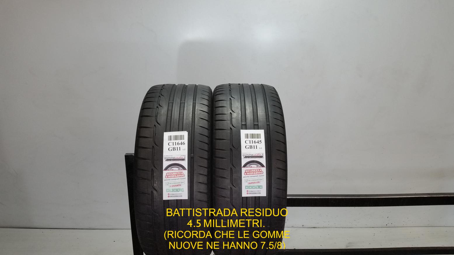 SPORT MAXX RT