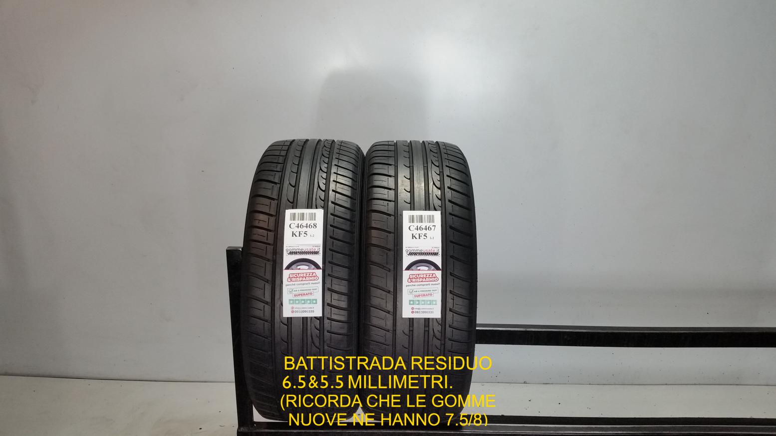 SP SPORT FASTRESPONSE