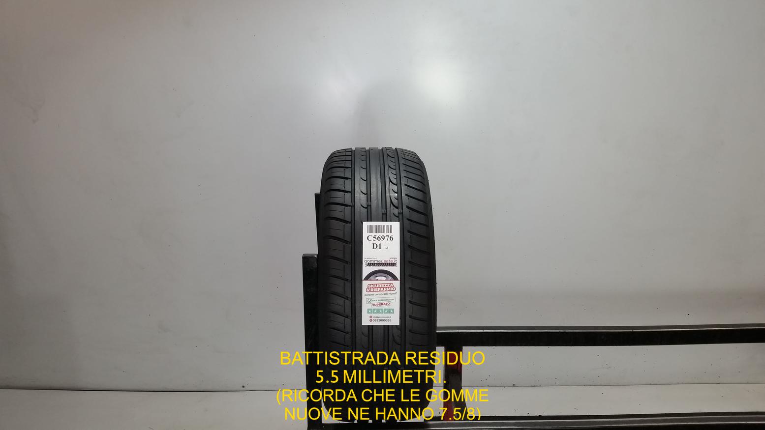 SP SPORT FASTRESPONSE AO