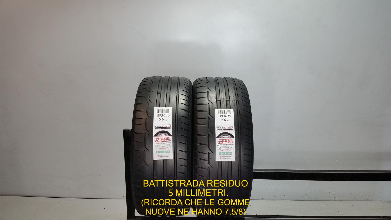 SPORT MAXX RT