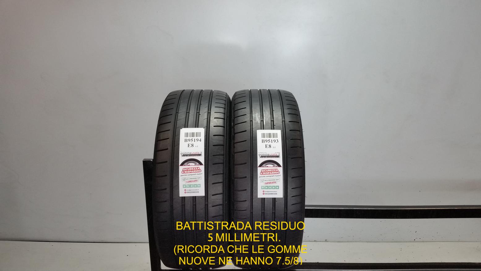 SPORT MAXX RT