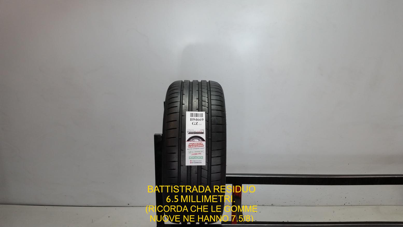 SPORT MAXX RT2