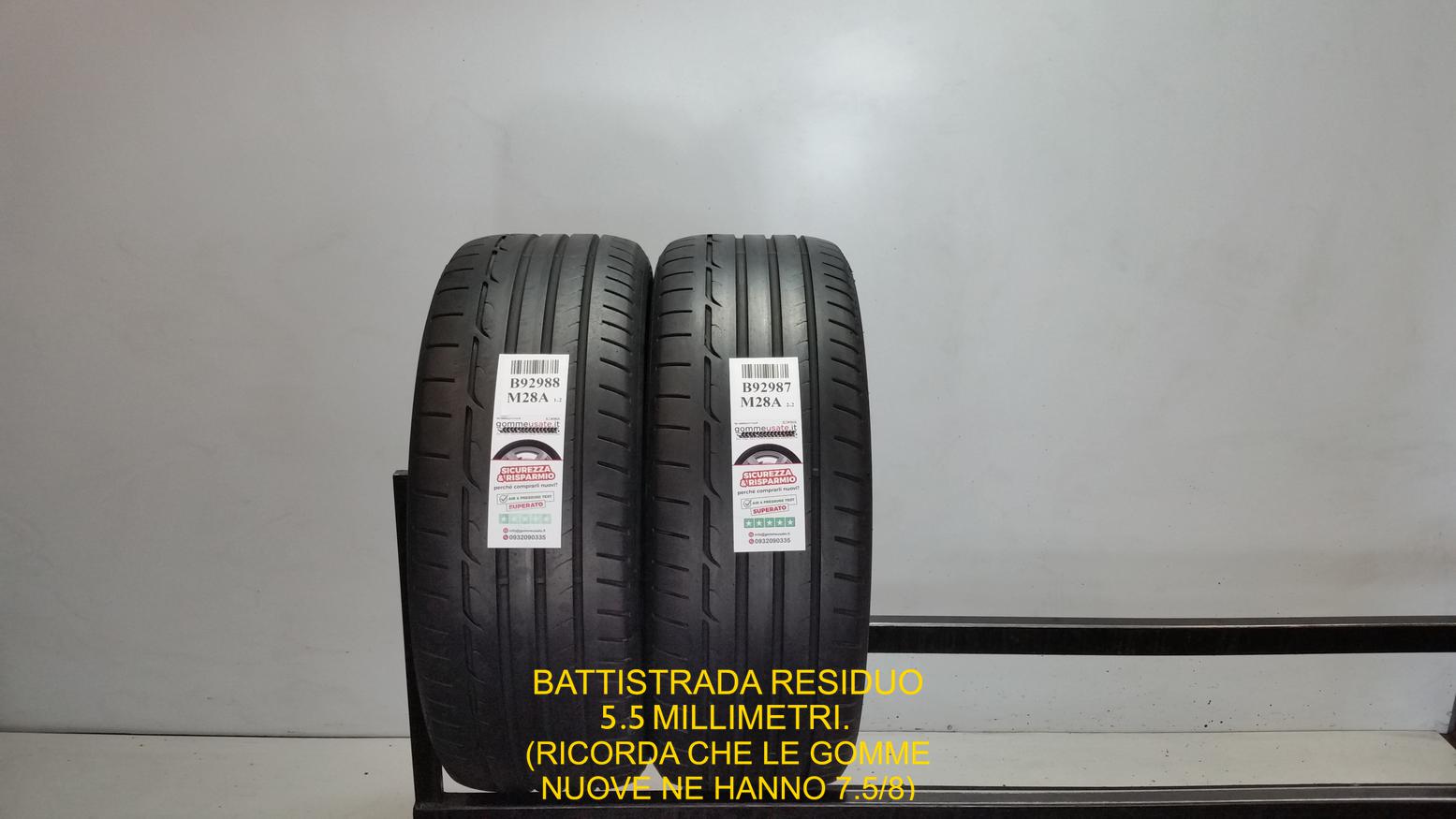 SPORT MAXX RT