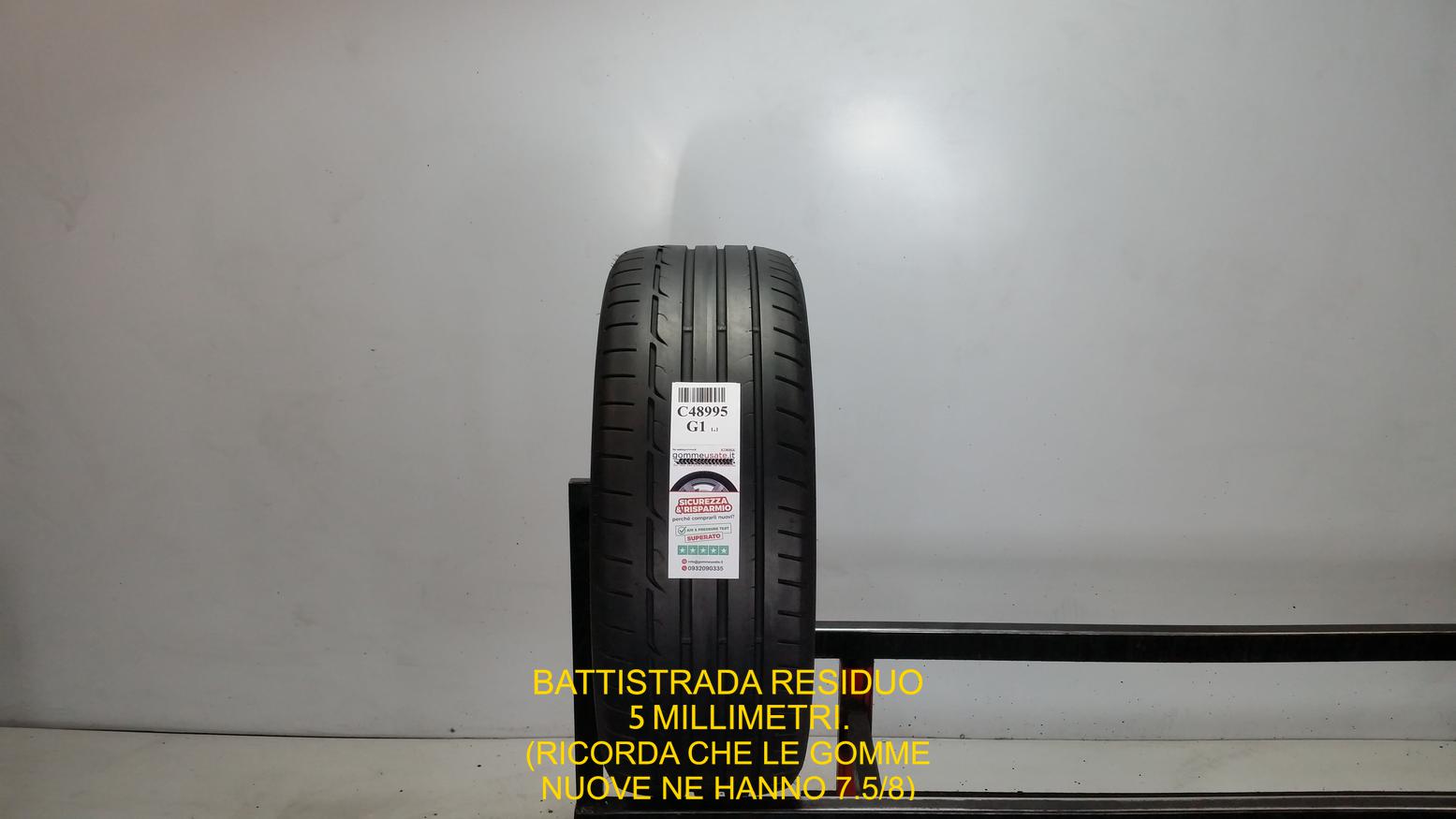 SPORT MAXX RT