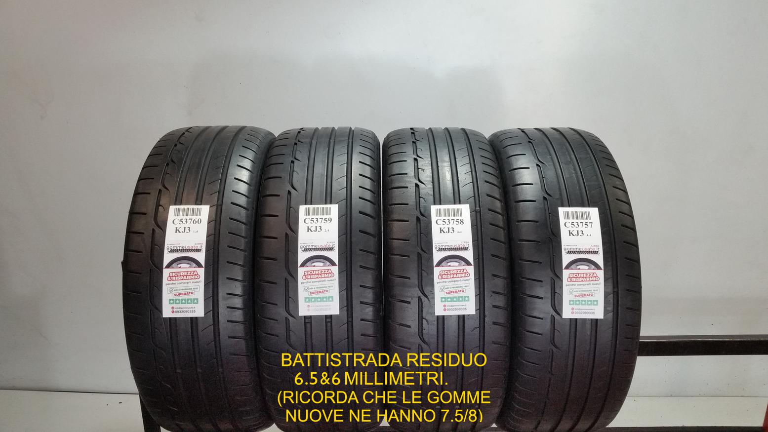 SPORT MAXX RT