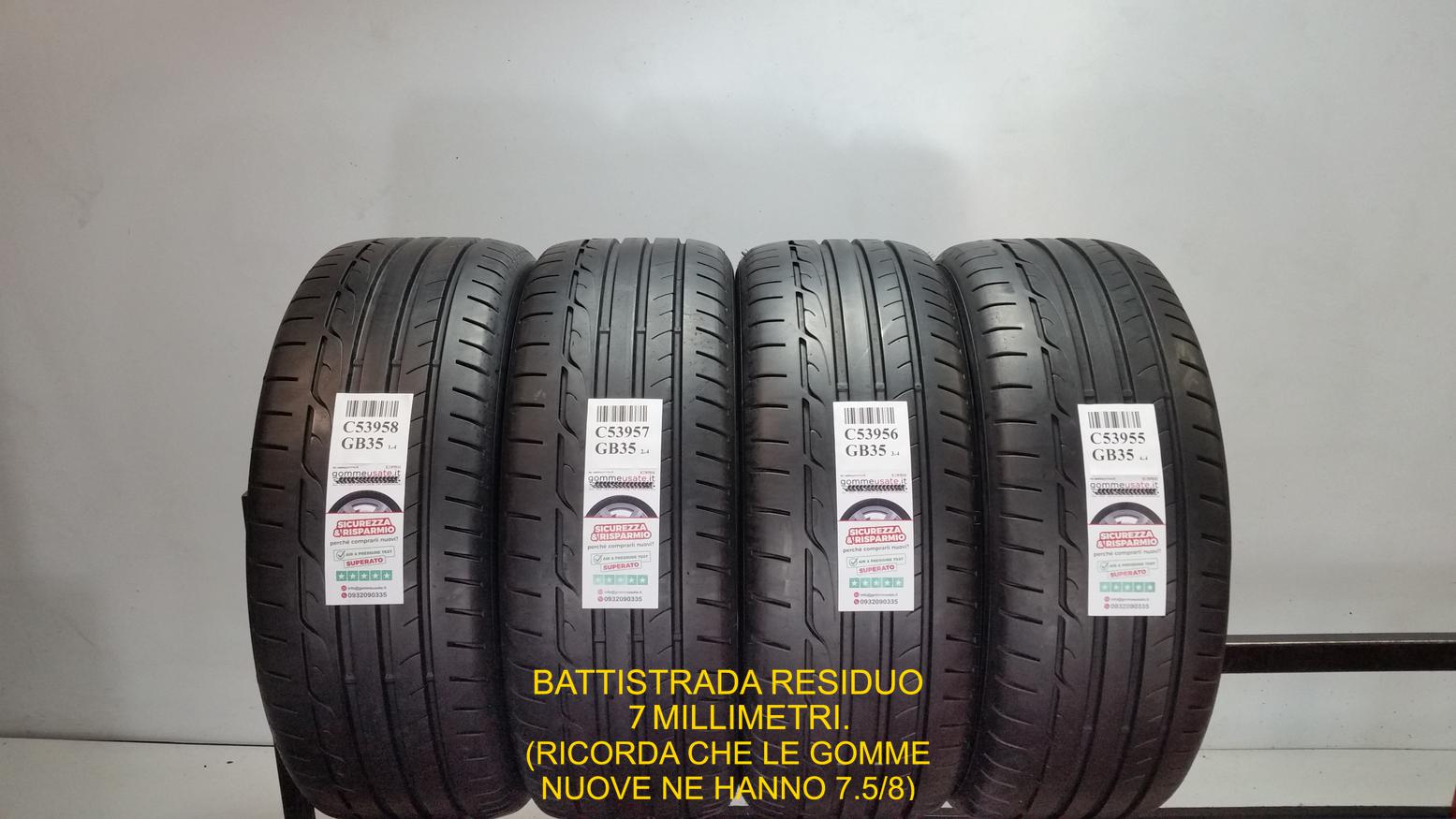 SPORT MAXX RT