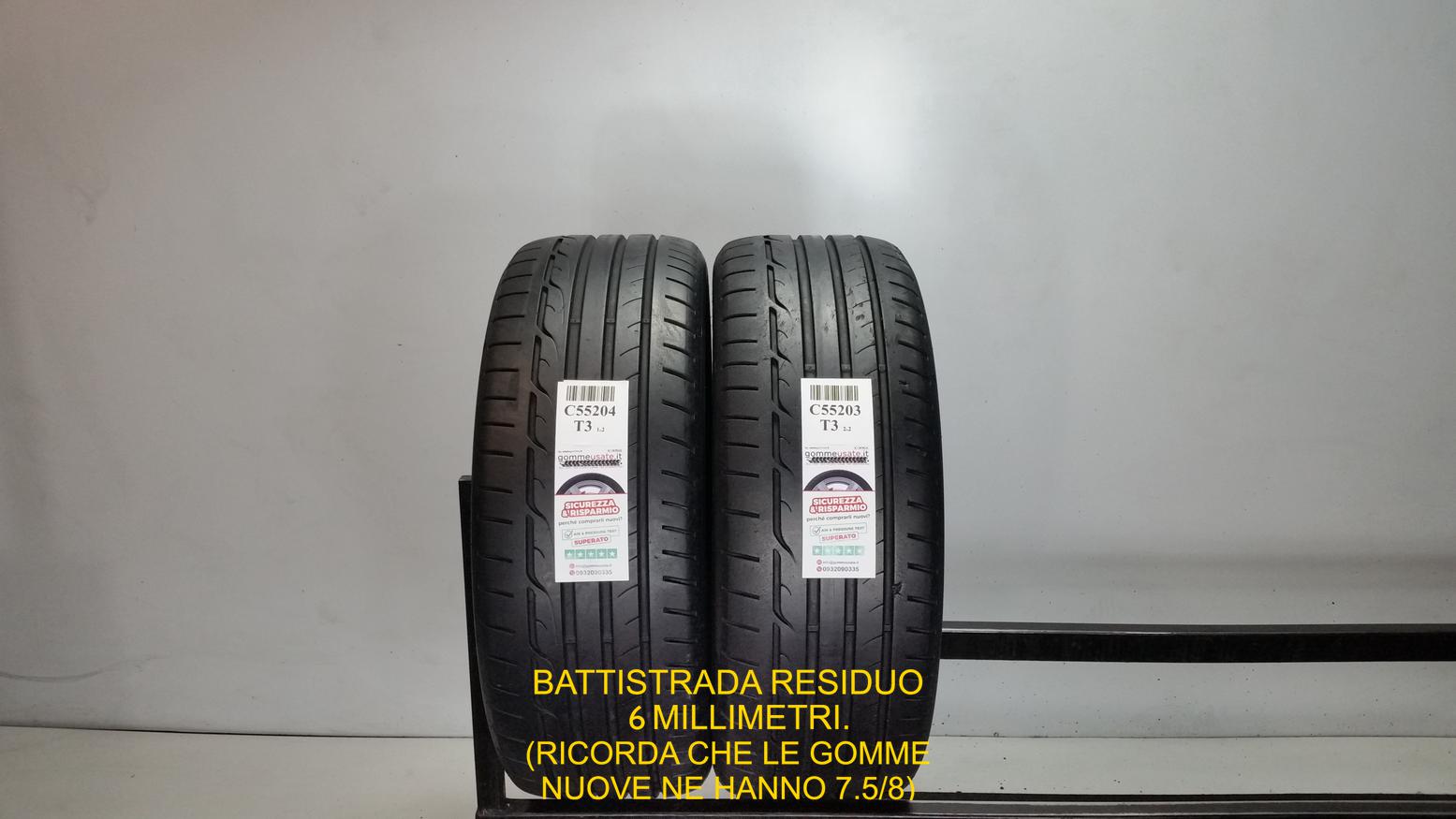 SPORT MAXX RT