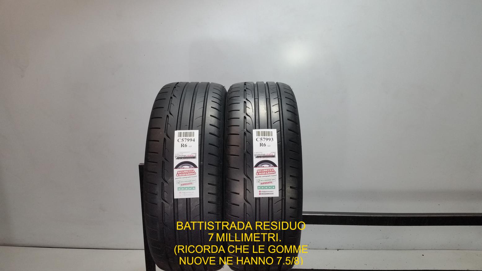 SPORT MAXX RT