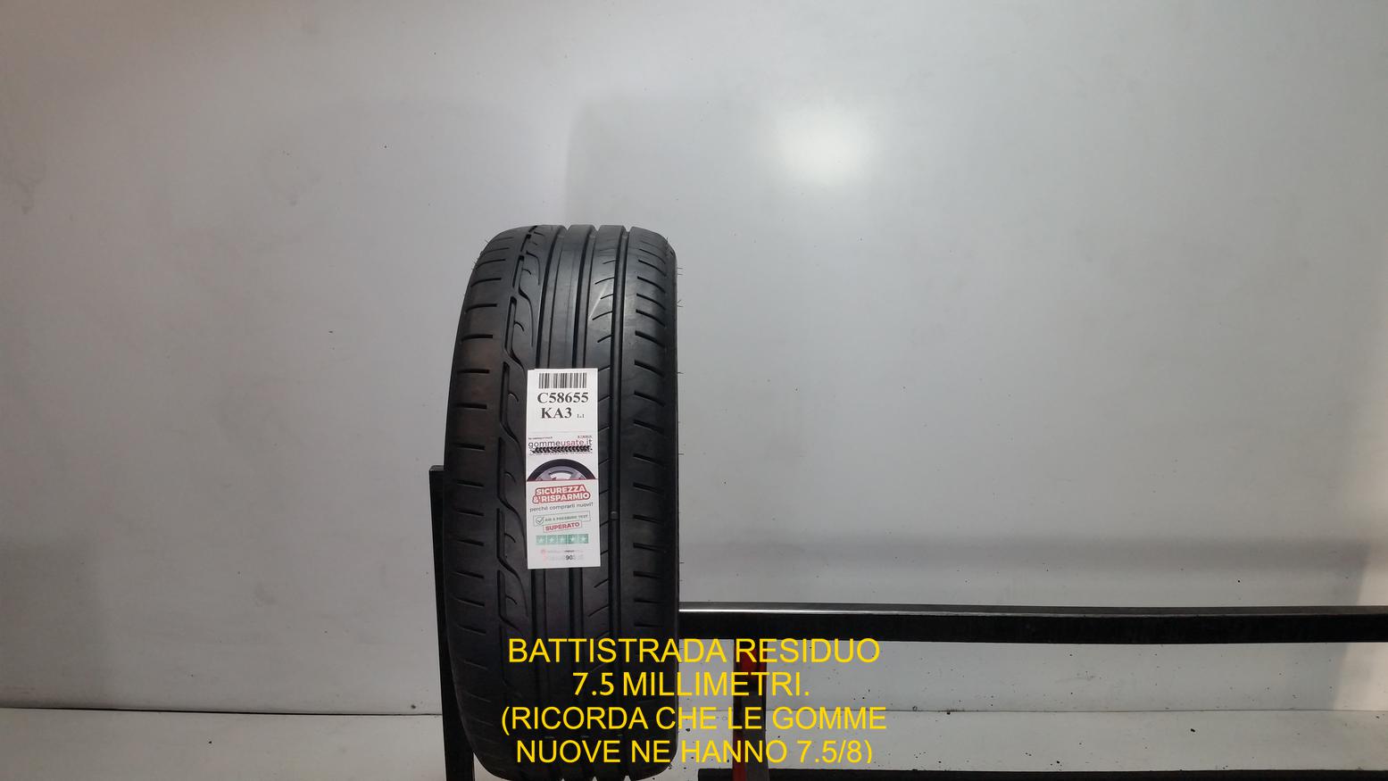 SPORT MAXX RT