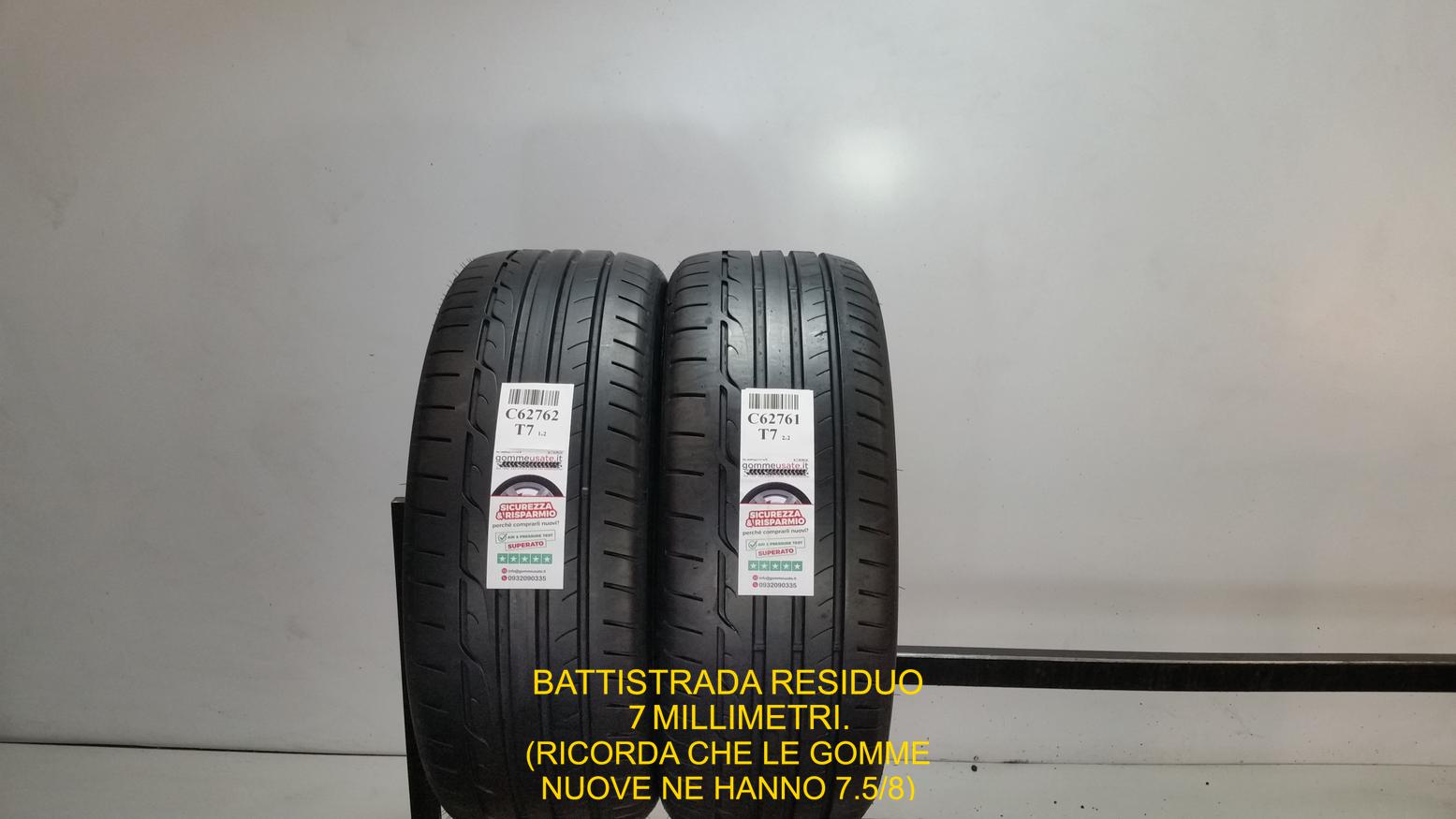 SPORT MAXX RT