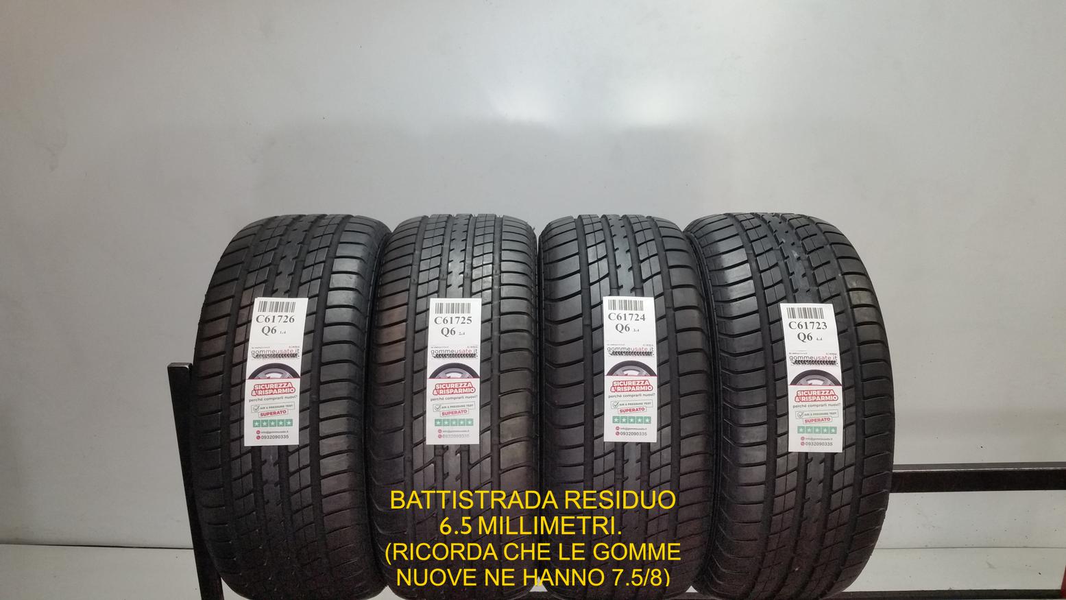 SP SPORT 2000 E