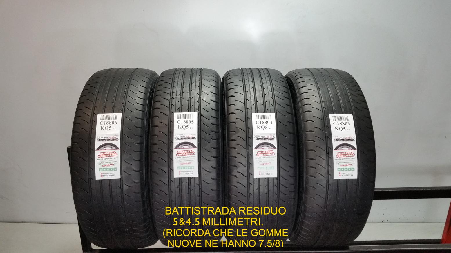 SP SPORT MAXX 050 RF