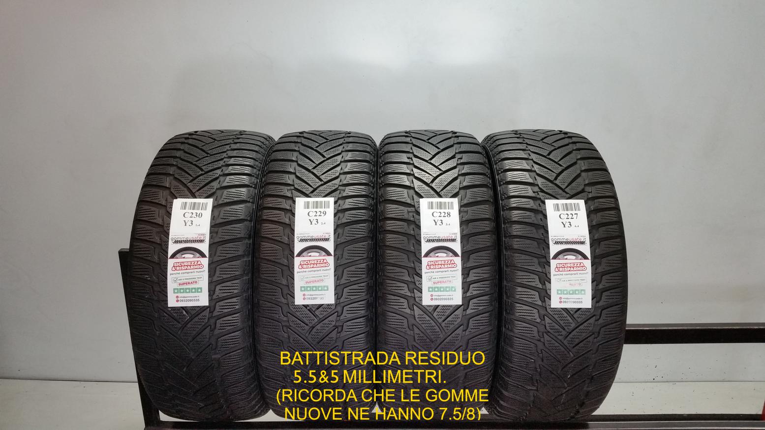 SP WINTER SPORT M3