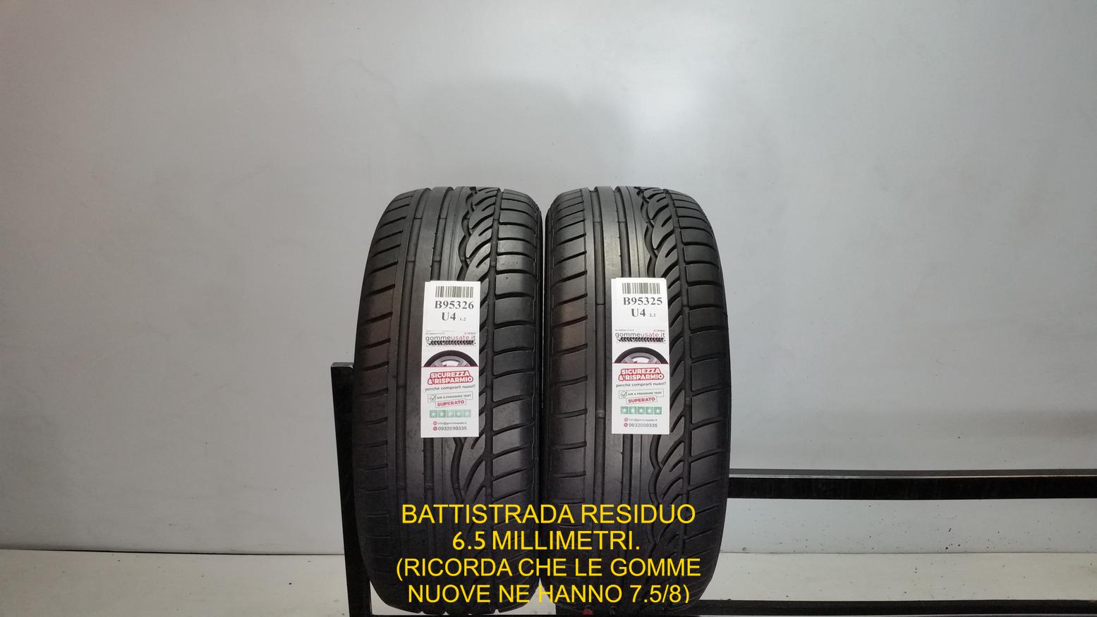 SP SPORT 01