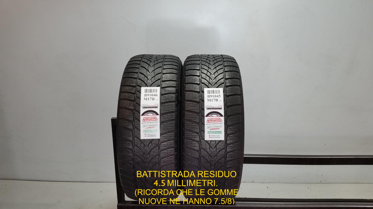 SP WINTER SPORT 4D RF