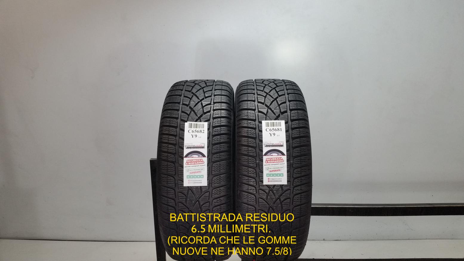 SP WINTER SPORT 3D RF