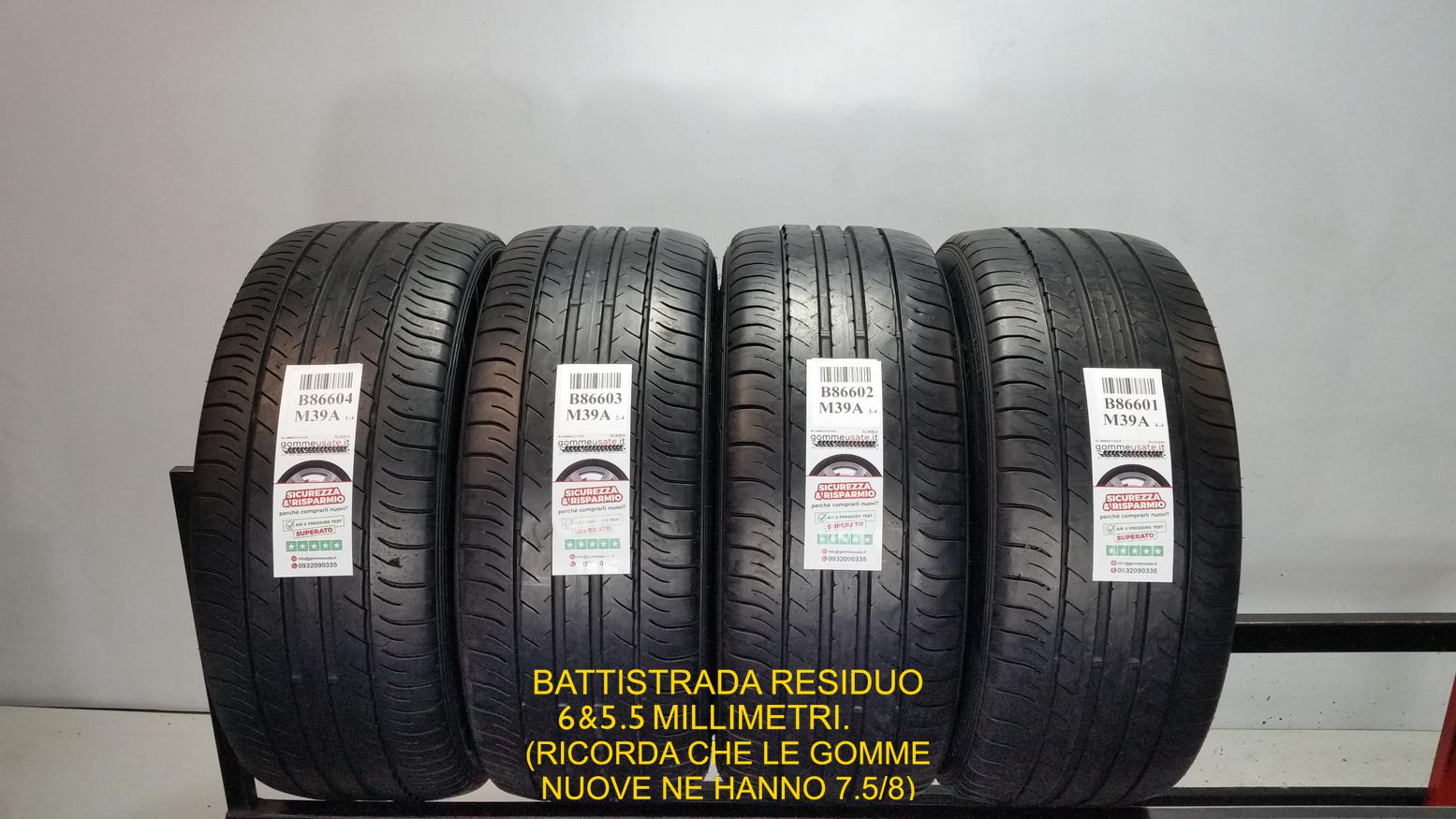 SP SPORT MAXX 050