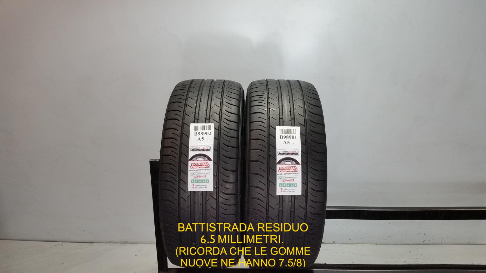 SP SPORT MAXX 050