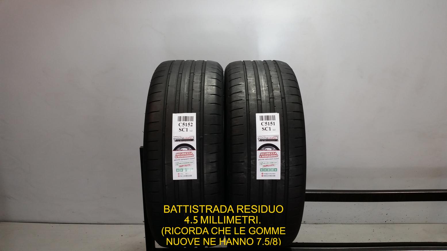 SPORT MAXX RT2