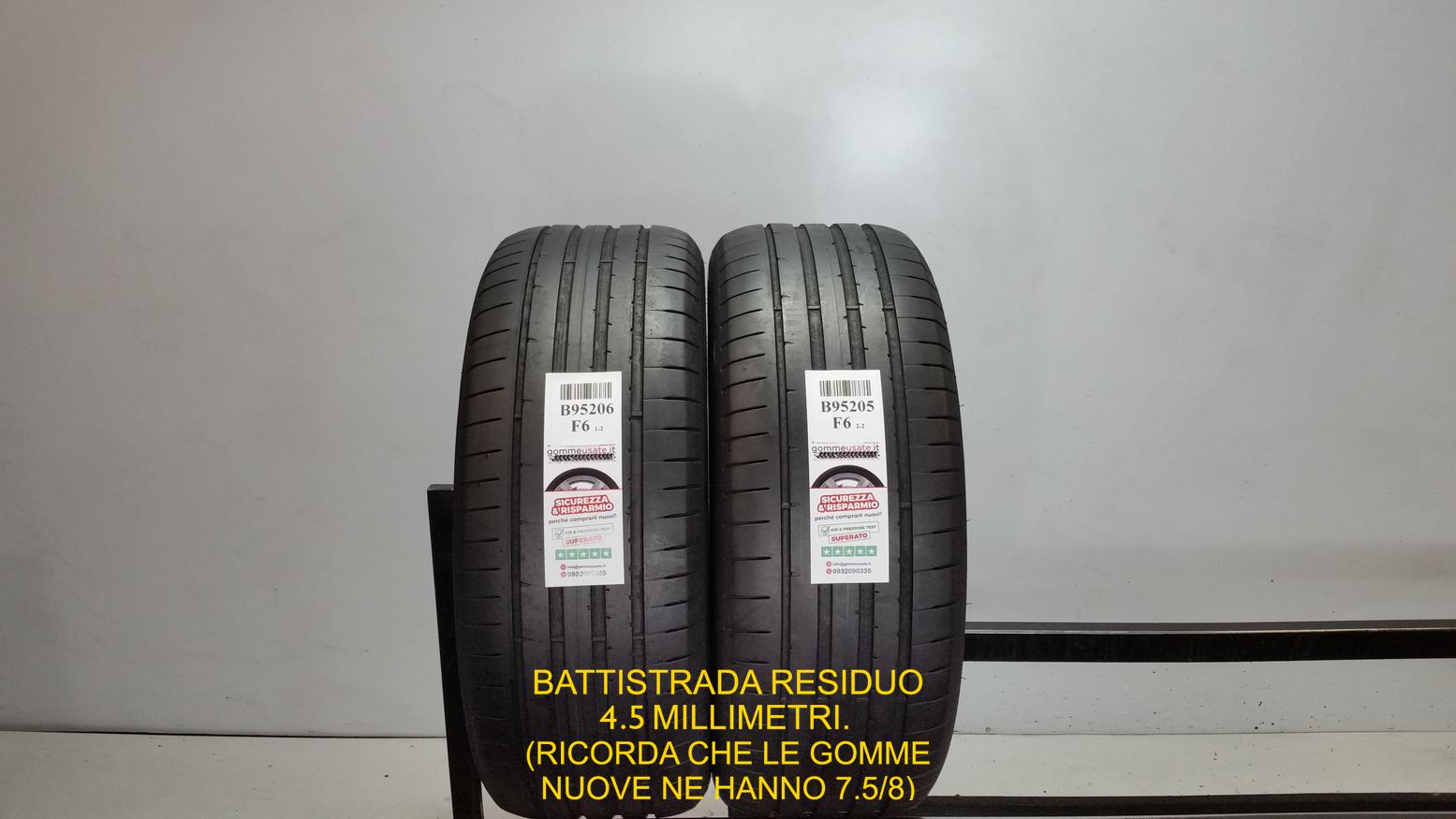 SPORT MAXX RT2