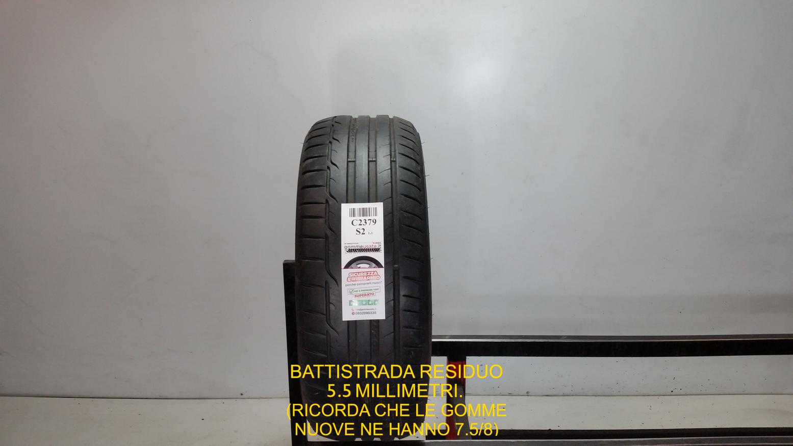 SPORT MAXX RT